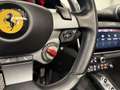 Ferrari Portofino *CABRIO*SPORTABGAS*CERAMIC*GARANTIE* Rojo - thumbnail 28