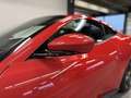 Ferrari Portofino Portofino *CABRIO*SPORTABGAS*CERAMIC*GARANTIE* Rot - thumbnail 14