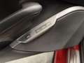 Ferrari Portofino Portofino *CABRIO*SPORTABGAS*CERAMIC*GARANTIE* Rot - thumbnail 41