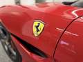 Ferrari Portofino Portofino *CABRIO*SPORTABGAS*CERAMIC*GARANTIE* Rot - thumbnail 13