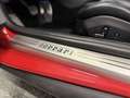 Ferrari Portofino Portofino *CABRIO*SPORTABGAS*CERAMIC*GARANTIE* Rot - thumbnail 42