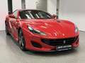 Ferrari Portofino Portofino *CABRIO*SPORTABGAS*CERAMIC*GARANTIE* Rot - thumbnail 3
