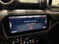 Ferrari Portofino Portofino *CABRIO*SPORTABGAS*CERAMIC*GARANTIE* Rot - thumbnail 37