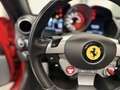 Ferrari Portofino *CABRIO*SPORTABGAS*CERAMIC*GARANTIE* Rojo - thumbnail 27