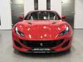 Ferrari Portofino Portofino *CABRIO*SPORTABGAS*CERAMIC*GARANTIE* Rot - thumbnail 2