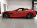 Ferrari Portofino *CABRIO*SPORTABGAS*CERAMIC*GARANTIE* Rojo - thumbnail 8