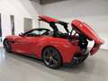 Ferrari Portofino *CABRIO*SPORTABGAS*CERAMIC*GARANTIE* Rojo - thumbnail 20