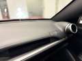 Ferrari Portofino Portofino *CABRIO*SPORTABGAS*CERAMIC*GARANTIE* Rot - thumbnail 38