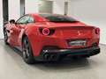 Ferrari Portofino *CABRIO*SPORTABGAS*CERAMIC*GARANTIE* Rojo - thumbnail 7