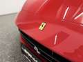 Ferrari Portofino Portofino *CABRIO*SPORTABGAS*CERAMIC*GARANTIE* Rot - thumbnail 9
