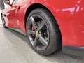 Ferrari Portofino Portofino *CABRIO*SPORTABGAS*CERAMIC*GARANTIE* Rot - thumbnail 16