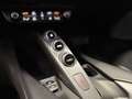 Ferrari Portofino Portofino *CABRIO*SPORTABGAS*CERAMIC*GARANTIE* Rot - thumbnail 31
