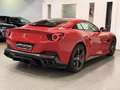 Ferrari Portofino Portofino *CABRIO*SPORTABGAS*CERAMIC*GARANTIE* Rot - thumbnail 5