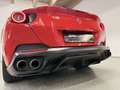 Ferrari Portofino Portofino *CABRIO*SPORTABGAS*CERAMIC*GARANTIE* Rot - thumbnail 19
