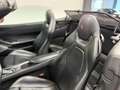 Ferrari Portofino Portofino *CABRIO*SPORTABGAS*CERAMIC*GARANTIE* Rot - thumbnail 23