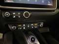 Ferrari Portofino Portofino *CABRIO*SPORTABGAS*CERAMIC*GARANTIE* Rot - thumbnail 32