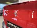 Ferrari Portofino Portofino *CABRIO*SPORTABGAS*CERAMIC*GARANTIE* Rot - thumbnail 18