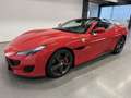 Ferrari Portofino Portofino *CABRIO*SPORTABGAS*CERAMIC*GARANTIE* Rot - thumbnail 22