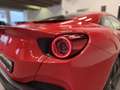 Ferrari Portofino Portofino *CABRIO*SPORTABGAS*CERAMIC*GARANTIE* Rot - thumbnail 17