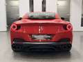 Ferrari Portofino Portofino *CABRIO*SPORTABGAS*CERAMIC*GARANTIE* Rot - thumbnail 6