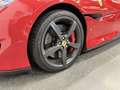 Ferrari Portofino Portofino *CABRIO*SPORTABGAS*CERAMIC*GARANTIE* Rot - thumbnail 12