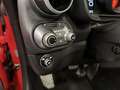 Ferrari Portofino Portofino *CABRIO*SPORTABGAS*CERAMIC*GARANTIE* Rot - thumbnail 29