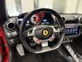 Ferrari Portofino Portofino *CABRIO*SPORTABGAS*CERAMIC*GARANTIE* Rot - thumbnail 26