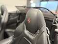 Ferrari Portofino Portofino *CABRIO*SPORTABGAS*CERAMIC*GARANTIE* Rot - thumbnail 24