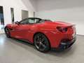 Ferrari Portofino Portofino *CABRIO*SPORTABGAS*CERAMIC*GARANTIE* Rot - thumbnail 21
