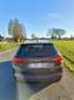 Kia Ceed SW / cee'd SW 1.6 GDI Vision Brązowy - thumbnail 4