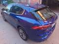 Maserati Grecale Grecale 2.0 mhev GT 300cv auto Blu/Azzurro - thumbnail 6