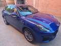 Maserati Grecale Grecale 2.0 mhev GT 300cv auto Blu/Azzurro - thumbnail 3