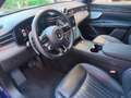 Maserati Grecale Grecale 2.0 mhev GT 300cv auto Blu/Azzurro - thumbnail 12