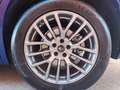 Maserati Grecale Grecale 2.0 mhev GT 300cv auto Blu/Azzurro - thumbnail 7