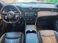 Maserati Grecale Grecale 2.0 mhev GT 300cv auto Blu/Azzurro - thumbnail 13
