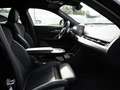 BMW X2 xDrive30 M-Sport Pro PANO AHK HUD 360° LED Schwarz - thumbnail 9