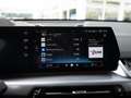 BMW X2 xDrive30 M-Sport Pro PANO AHK HUD 360° LED Schwarz - thumbnail 17