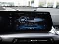 BMW X2 xDrive30 M-Sport Pro PANO AHK HUD 360° LED Schwarz - thumbnail 18