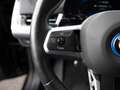 BMW X2 xDrive30 M-Sport Pro PANO AHK HUD 360° LED Schwarz - thumbnail 23