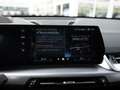 BMW X2 xDrive30 M-Sport Pro PANO AHK HUD 360° LED Schwarz - thumbnail 17