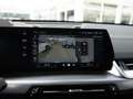 BMW X2 xDrive30 M-Sport Pro PANO AHK HUD 360° LED Schwarz - thumbnail 19