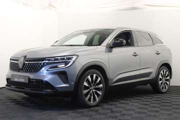 1.2 mild hybrid advanced 130 techno |Trekhaak|Came