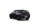 BMW X2 sDrive18dCameraNaviDabLed Gris - thumbnail 3