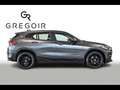 BMW X2 sDrive18dCameraNaviDabLed Grijs - thumbnail 3