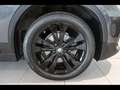 BMW X2 sDrive18dCameraNaviDabLed Grijs - thumbnail 4