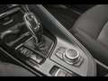BMW X2 sDrive18dCameraNaviDabLed Grijs - thumbnail 10