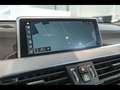 BMW X2 sDrive18dCameraNaviDabLed Grijs - thumbnail 12