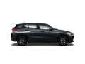 BMW X2 sDrive18dCameraNaviDabLed Gris - thumbnail 2