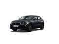 BMW X2 sDrive18dCameraNaviDabLed Gris - thumbnail 1