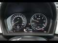 BMW X2 sDrive18dCameraNaviDabLed Grijs - thumbnail 9
